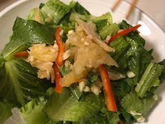 -小郭私房菜·海肠捞饭店(学士街店)
