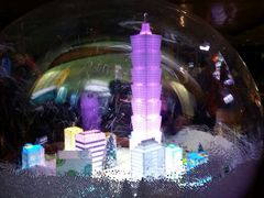 android_upload_pic-台北101