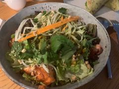 -Wagas沃歌斯(环贸店)