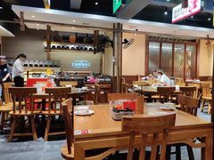 -渔乡米香·剁椒鱼头(四方坪店)
