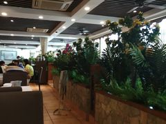 -石头咕(葵蓬店)