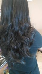 -佛伦斯私人订制烫染国际连锁