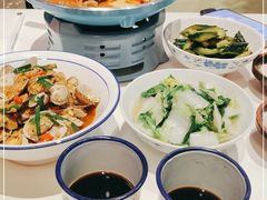 -文和友老长沙龙虾馆(化龙池店)