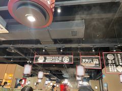 -八合里潮汕鲜牛肉火锅(惠州华贸店)