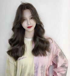 点击看大图 -那茉 Hair Salon