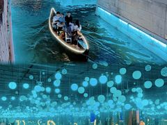 -华谊兄弟（长沙）电影小镇