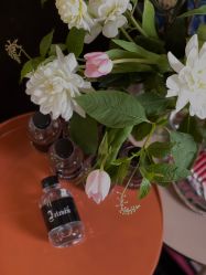 -J Eleven型人坊旗舰店