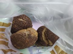 -津乐园(中山路店)