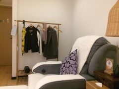-麦子MaiMassage(打浦桥店)