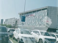 -永旺梦乐城(常熟新区店)