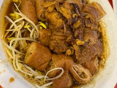-化州大众美食城(宝安老牌店)