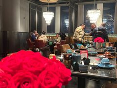 -华豫川酒家(双子塔店)