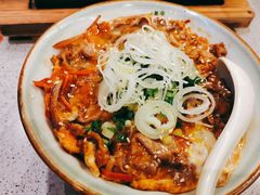 -友壹町寿司(佛山新DNA店)