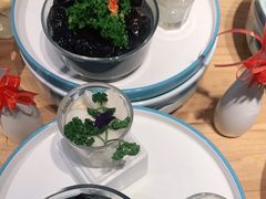 -鸽子窝(宋庄店)