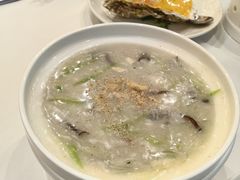 -小榄人家酒楼(民安店)