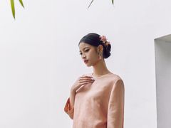 -八佰伴(人民中路店)