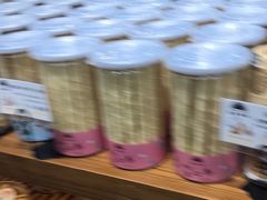 -东南饼庄(铁路二村店)