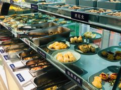 -蚝英雄·自助烤蚝(高新店)