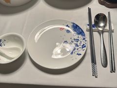 -同庆楼(金宝汇店)