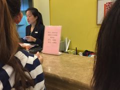 -如家酒店·neo(成都春熙路新南门地铁站店)