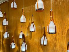 -乐蓬马歇百货公司(Rive Gauche)