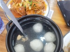 -小二郎私房菜(鼓浪屿店)
