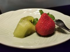 -モリタ屋(JR京都伊势丹店)
