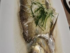 -江南原著(中联广场店)