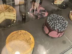 -BAKER&SPICE(国金中心商场店)