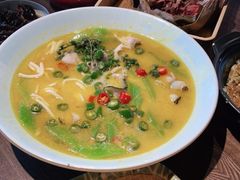 -风波庄(云蝠大厦店)