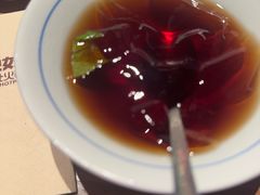 -巴奴毛肚火锅(京西大悦城店)