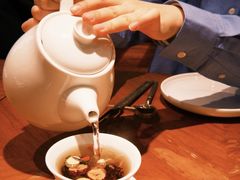 -喜鼎海胆水饺(东港店)