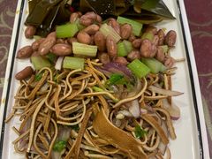 -颐和海鲜饺子