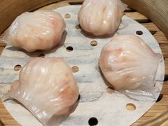 -御宝轩(益丰·外滩源店)
