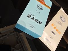 -闽和南(深圳万象城店)