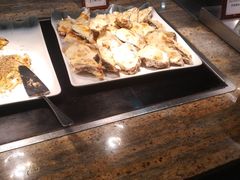 -白天鹅宾馆·流浮阁咖啡厅
