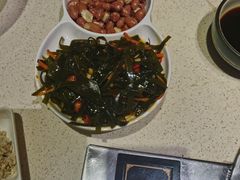 -润泽园椰子鸡(汇一城店)
