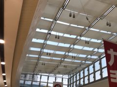 -万达广场(南京江宁店)