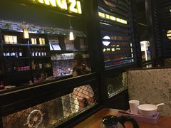 -赖胖子肉蟹煲(临川万象新城店)