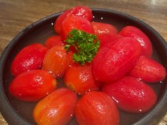 -赤坂亭·M9和牛烧肉(南京江南虹悦城店)