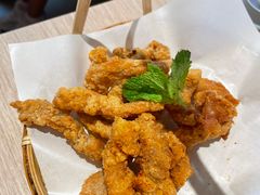 -渔语鱼酸菜鱼新川菜(万象城店)