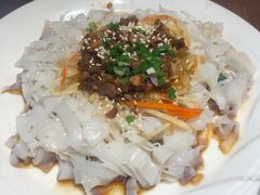 -黄但记老店·陈村粉食府