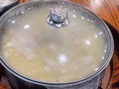 -侠成水上农庄(工业大道店)