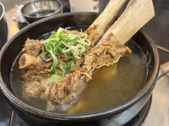 -莲洞本家