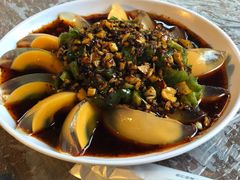 -江湖黑大兔(杨家坪店)