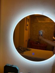 -慈蕊美容养生·专业经络调理