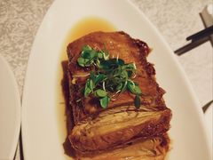 -金美华轩(东方路齐鲁店)
