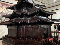 -中国紫檀博物馆