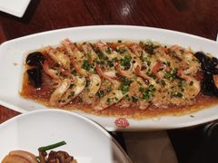 -卢家湾大酒店(诸暨店)