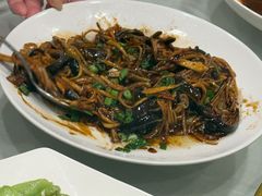 -海派铜锣湾(打浦路店)